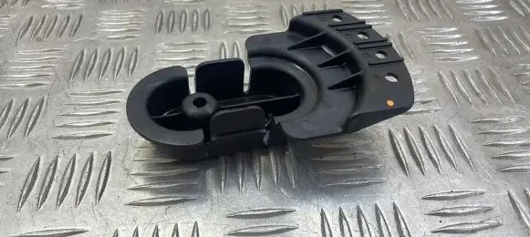 Jeep Grand Cherokee Other interior part 7184765830