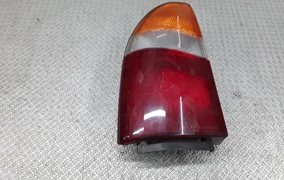 Mitsubishi Lancer Rear/tail lights 082141948