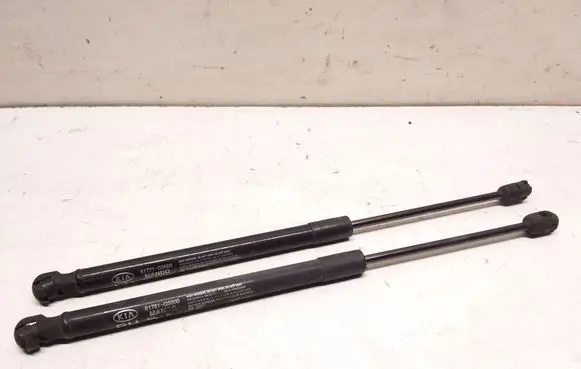 KIA Niro Tailgate/trunk strut/damper 81771G5000 81781G5000