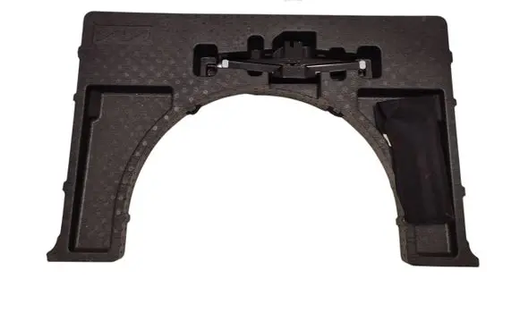 KIA Sportage Glove box in trunk NQ5A 85750 DW000