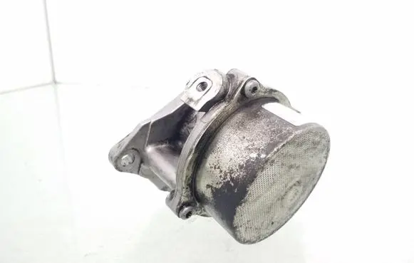 Renault Scenic II - Grand scenic II Vacuum pump