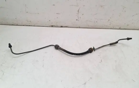 Toyota Proace Brake booster pipe/hose S033802 02020742