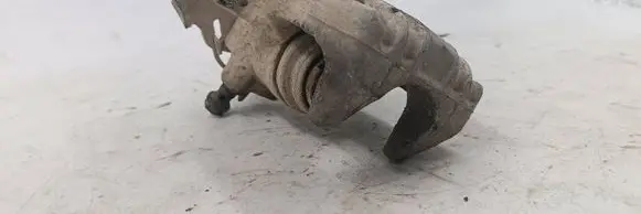 Audi A6 S6 C5 4B Rear brake caliper 32325078 8776