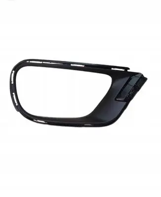 Citroen C3 Headlight part 9833504280