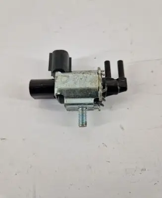 Mitsubishi Outlander Turbo solenoid valve K5T46494