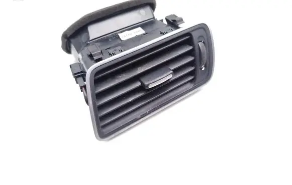 Volkswagen PASSAT CC Dashboard side air vent grill/cover trim 3AC819701A