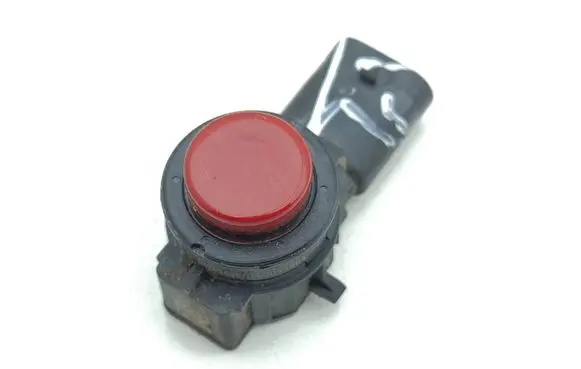 Alfa Romeo Giulia Parking PDC sensor 735643800 053120 0263033984