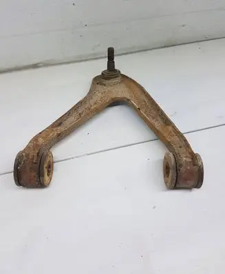 Iveco Daily 3rd gen Front control arm