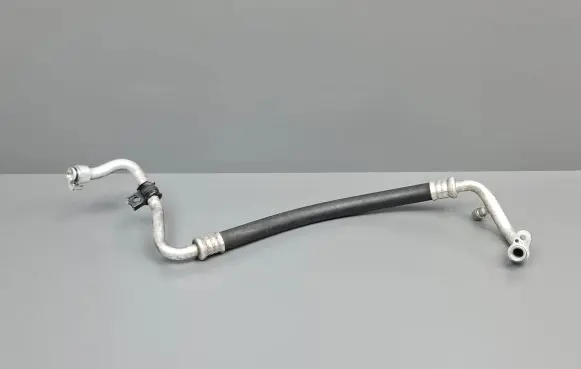 Honda Accord Air conditioning (A/C) pipe/hose