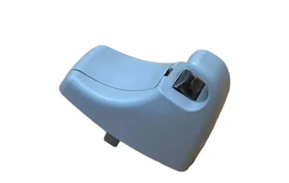 BMW 5 F10 F11 Sun visor clip/hook/bracket 