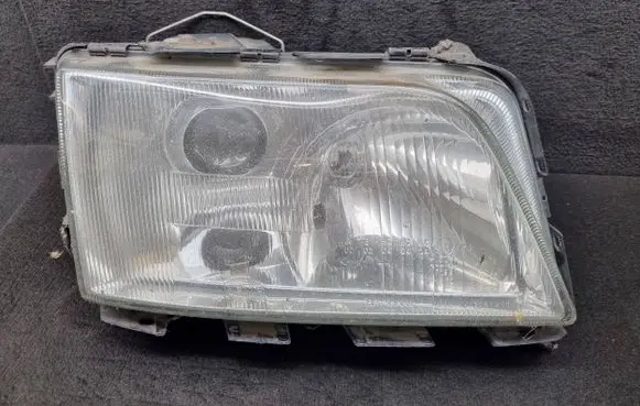 Audi A6 S6 C4 4A Headlight/headlamp 4A0941030