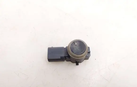 Peugeot 3008 II Parking PDC sensor 0263013215 9675202477