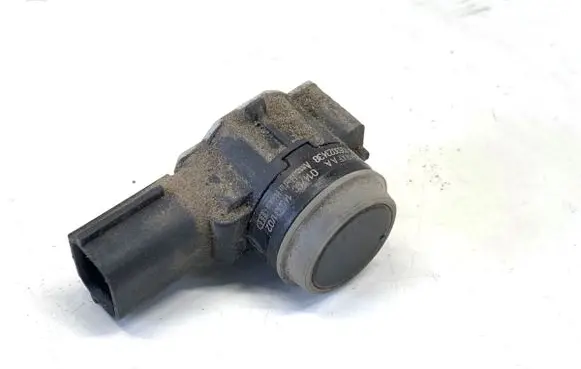 Jeep Cherokee Parking PDC sensor 1TK84RXFAA