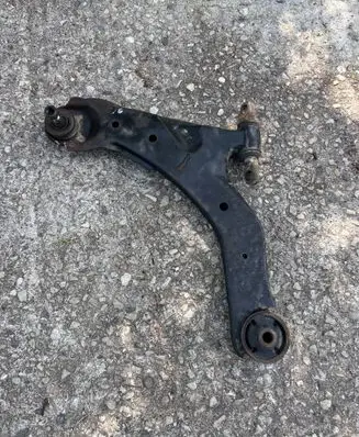 KIA Cerato Front control arm