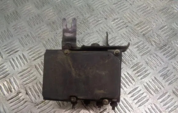 Nissan Micra ABS Pump