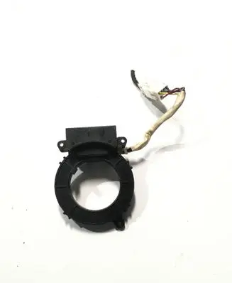 Mitsubishi Pajero Steering angle sensor MR551792 0570072