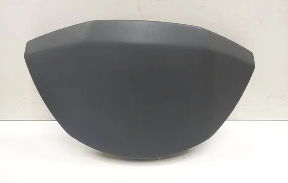 Volvo V70 Dashboard trim 9177710 3865