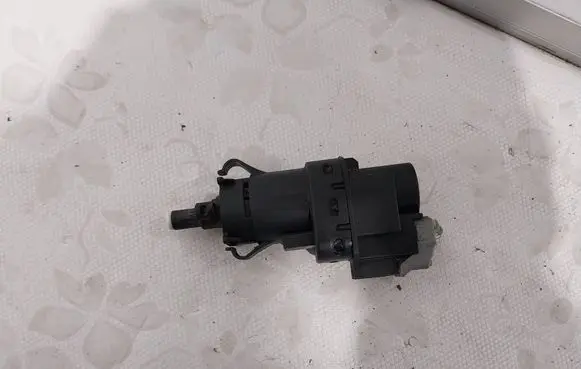 Ford Focus Brake pedal sensor switch 3m5t13480ab