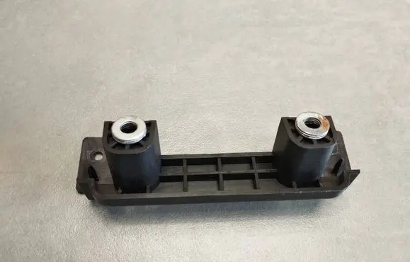 Volkswagen Amarok II Other interior part N1XBE043B92CA
