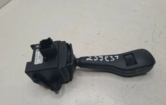 BMW 5 E39 Wiper control stalk 8375408 01204030