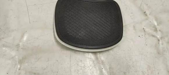 Mercedes-Benz GLE (W166 - C292) Headlining roof cover 