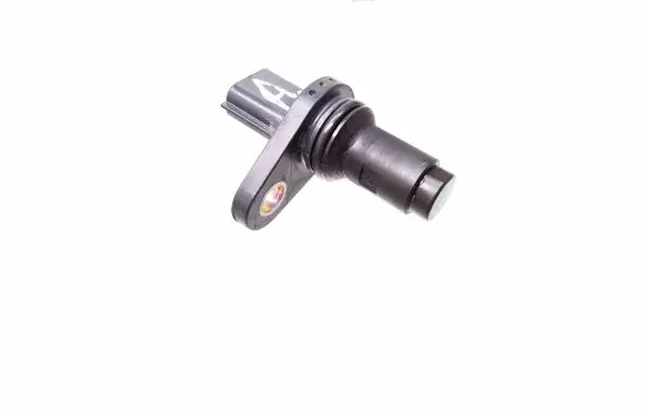 Crankshaft position sensor