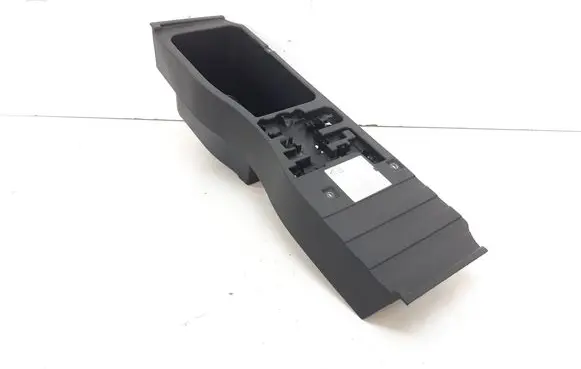 BMW X5 E70 Glove box in trunk 7127282 51457127282