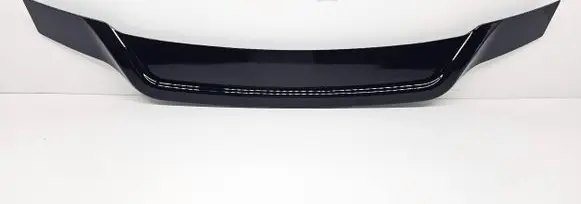 Audi A4 S4 B9 Tailgate/trunk spoiler 8W9827933