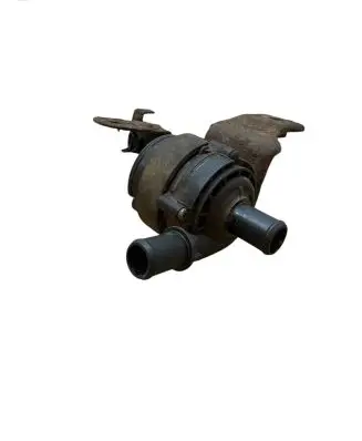 Nissan X-Trail T31 Electric auxiliary coolant/water pump 0392023015