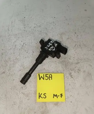 Mazda Xedos 9 High voltage ignition coil 1354646416416