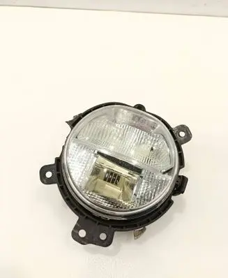 Mini Clubman F54 Front fog light 19478200