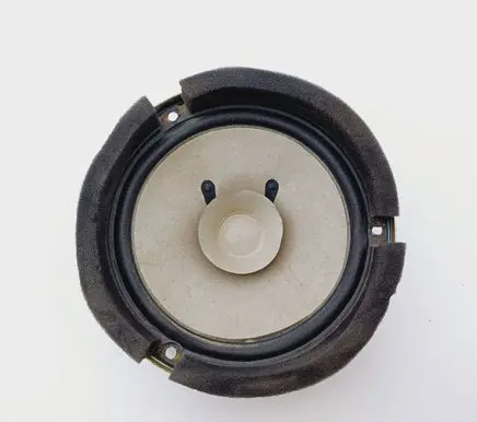 Suzuki Liana Rear door speaker 3910254G31