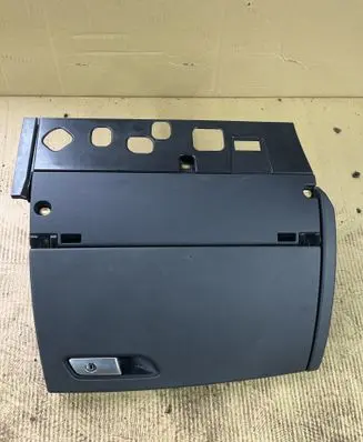Audi A6 S6 C7 4G Glove box 