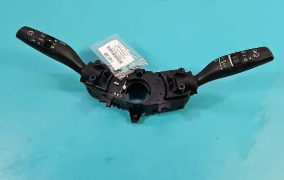 KIA Sportage Headlight wiper switch 4F96-000480 IMPRK1401325