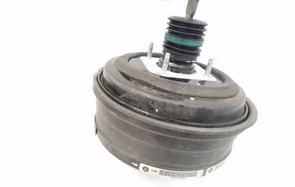 Jeep Grand Cherokee Brake booster P68190182AE 68190182AE