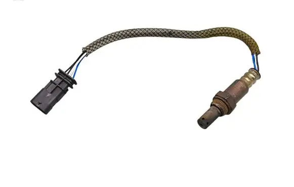 Volvo XC60 Lambda probe sensor 31697444