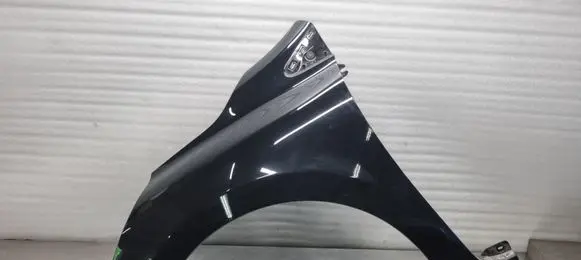 Renault Clio IV Fender 631010624R