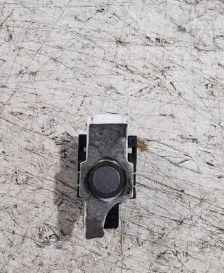 Toyota Highlander XU50 Parking PDC sensor 893410F020B0 9011A