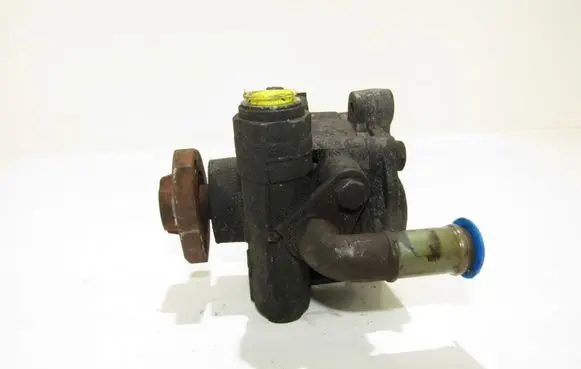 Skoda Octavia Mk1 (1U) Power steering pump kodo