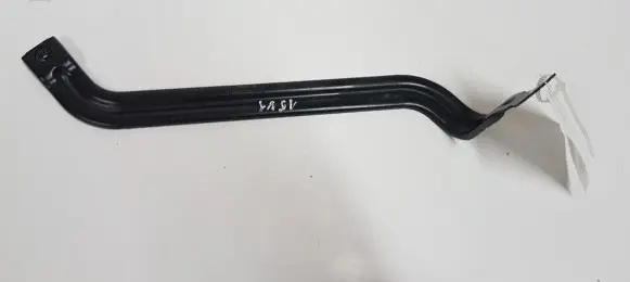 BMW 3 F30 F35 F31 Battery bracket 61217601939