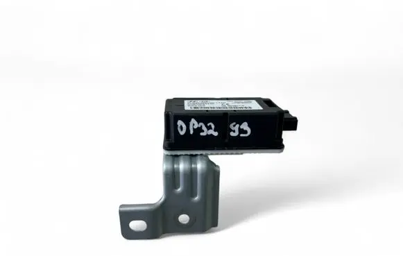 Hyundai i30 Parking PDC control unit/module 95800A5010