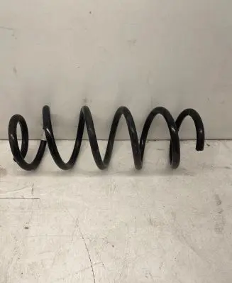 Audi A4 Allroad B9 Front coil spring 8W0411105