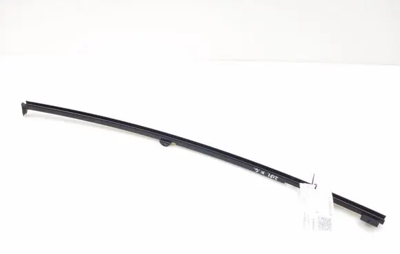 Toyota Verso Other rear door trim element 6740864010