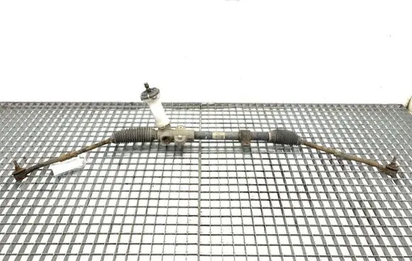 Hyundai ix20 Steering rack 565001P502