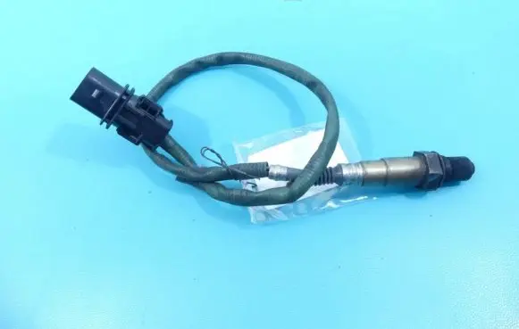 Mercedes-Benz E W212 Lambda probe sensor IMPRK1078324