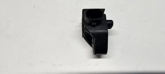 Jeep Grand Cherokee WL Airbag deployment crash/impact sensor 68419925AA 034609
