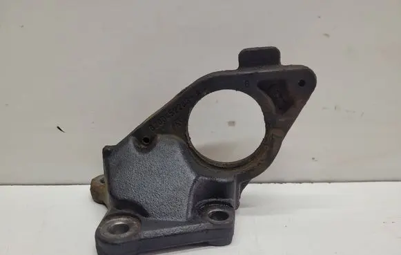 Nissan Primastar Driveshaft support bearing bracket 8200452283