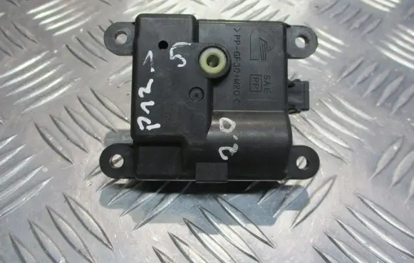 Nissan Primera Central body control module 2K00130840