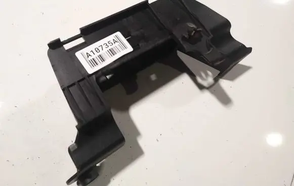 Seat Toledo III (5P) Other interior part 1k0937545k