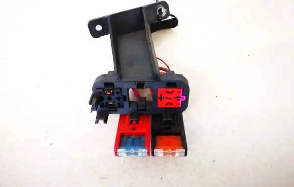 Audi A6 S6 C5 4B Sensor 4b1937503